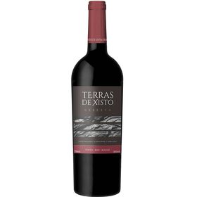 Terras de Xisto Reserva Alentejano Vinho Tinto Terras de Xisto Reserva Alentejano Vinho Tinto