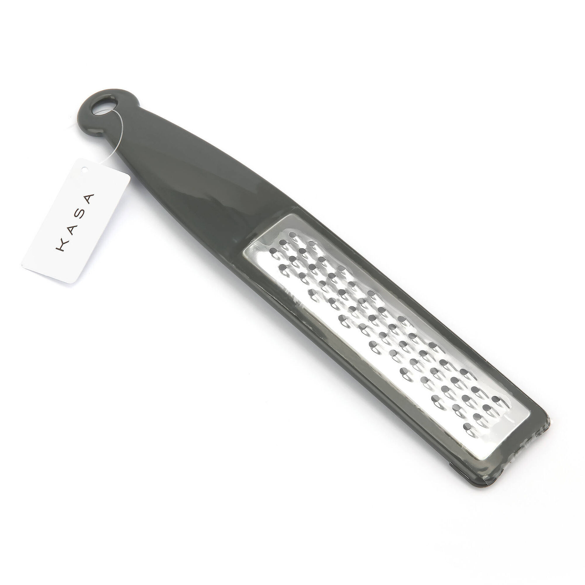 Ralador Mão Essencial