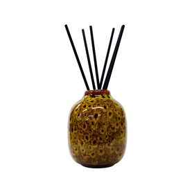 Ambientador Sticks Perfumados 100ml Incenso e &Acirc;mbar