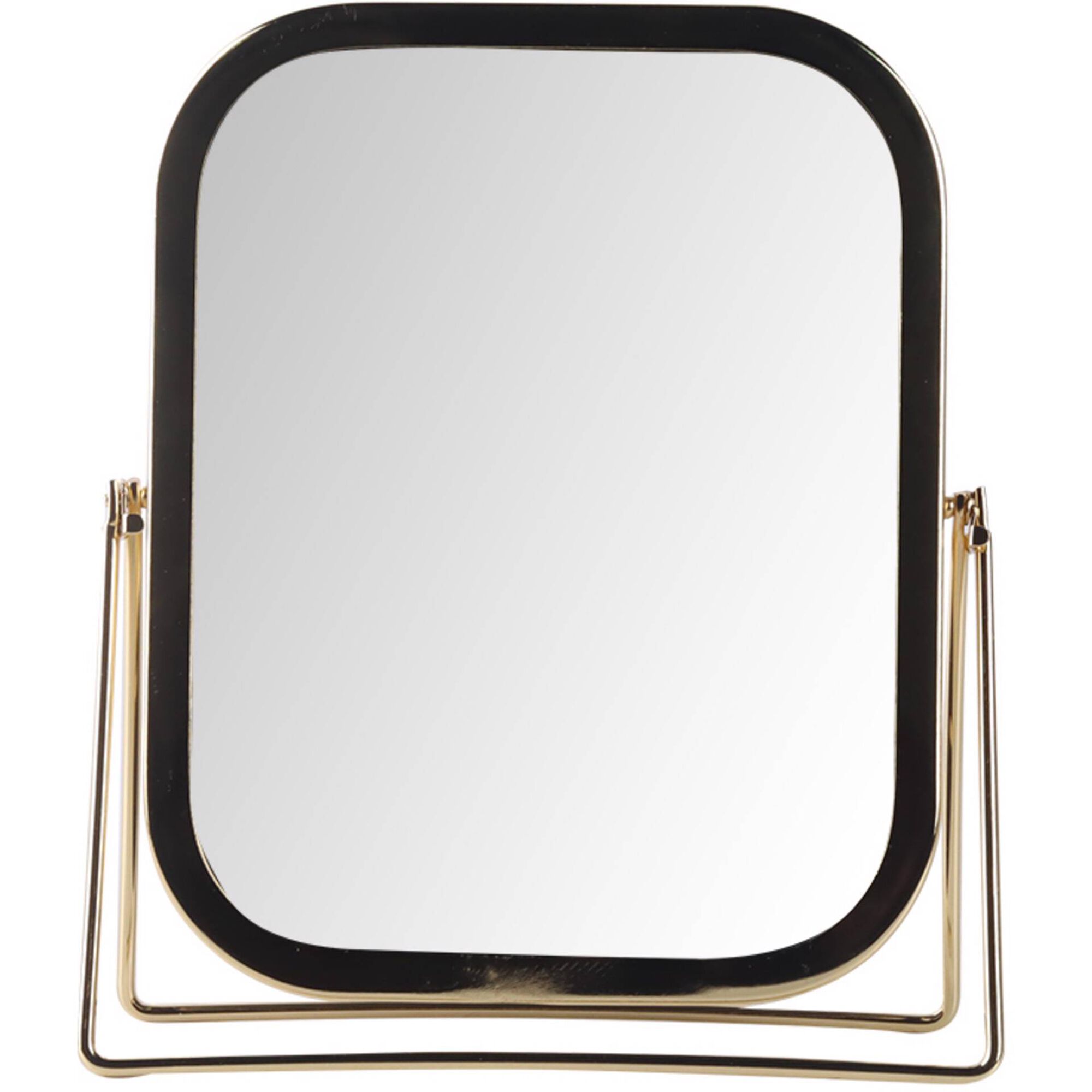 Espelho Decorativo 21,5cm