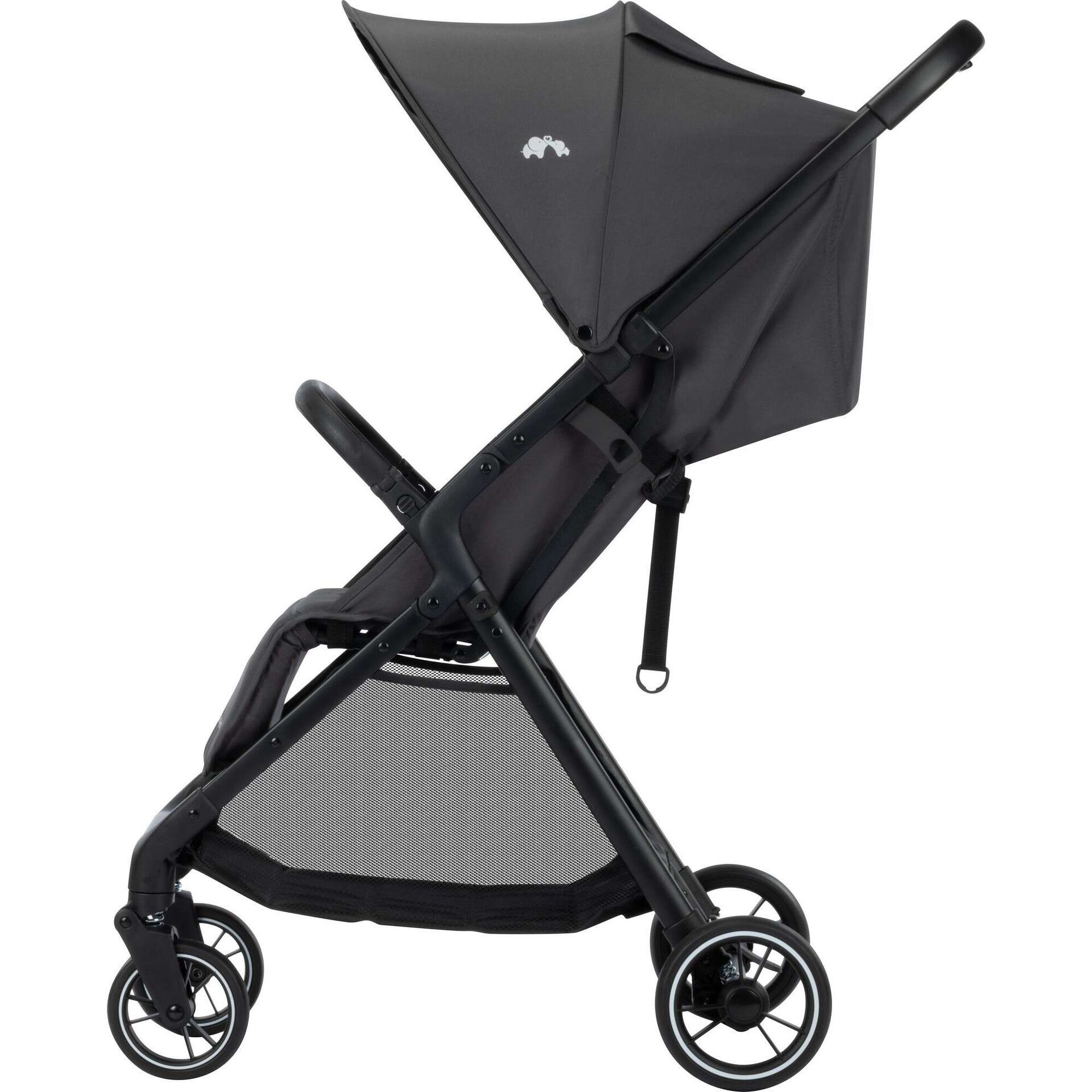 Carrinho Passeio Azur Green Bebeconfort