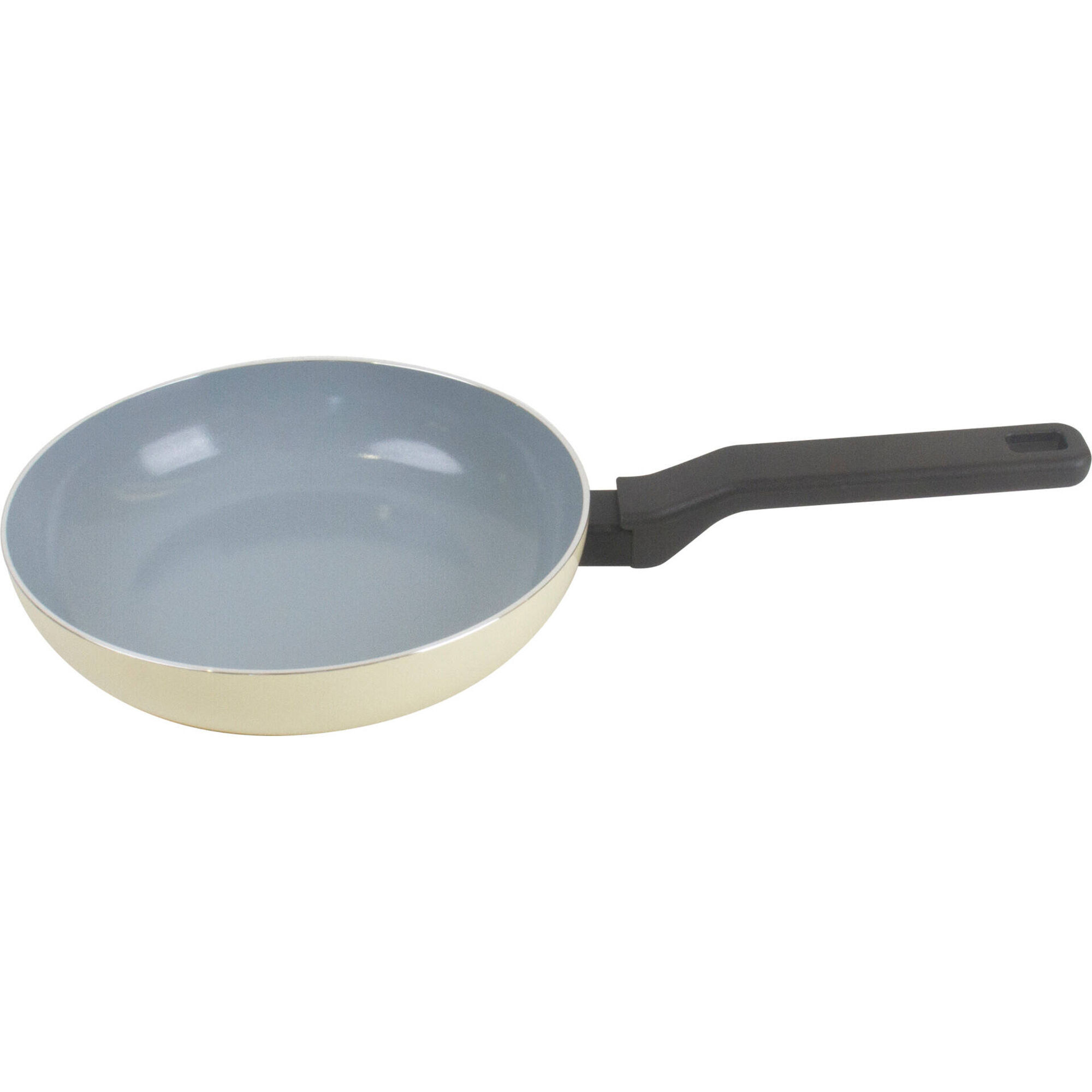Frigideira 20cm Vintage Square Kasa
