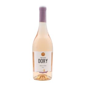 Adegam&atilde;e Dory Lisboa Vinho Ros&eacute;