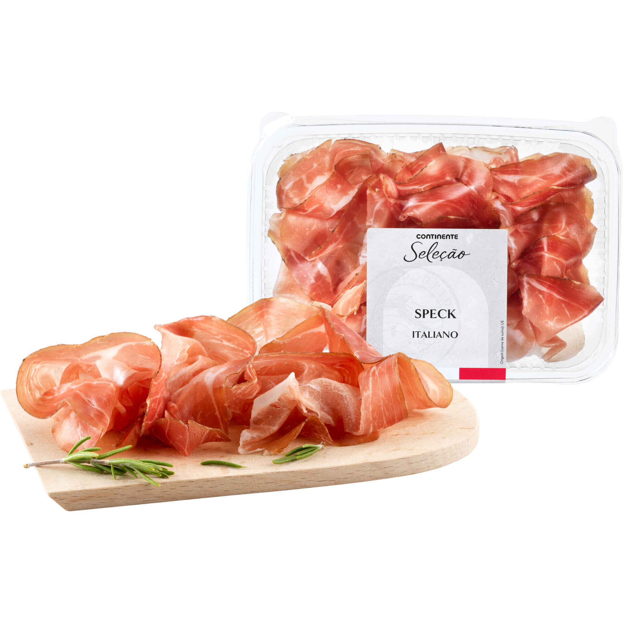 Speck  Continente Sele&ccedil;&atilde;o