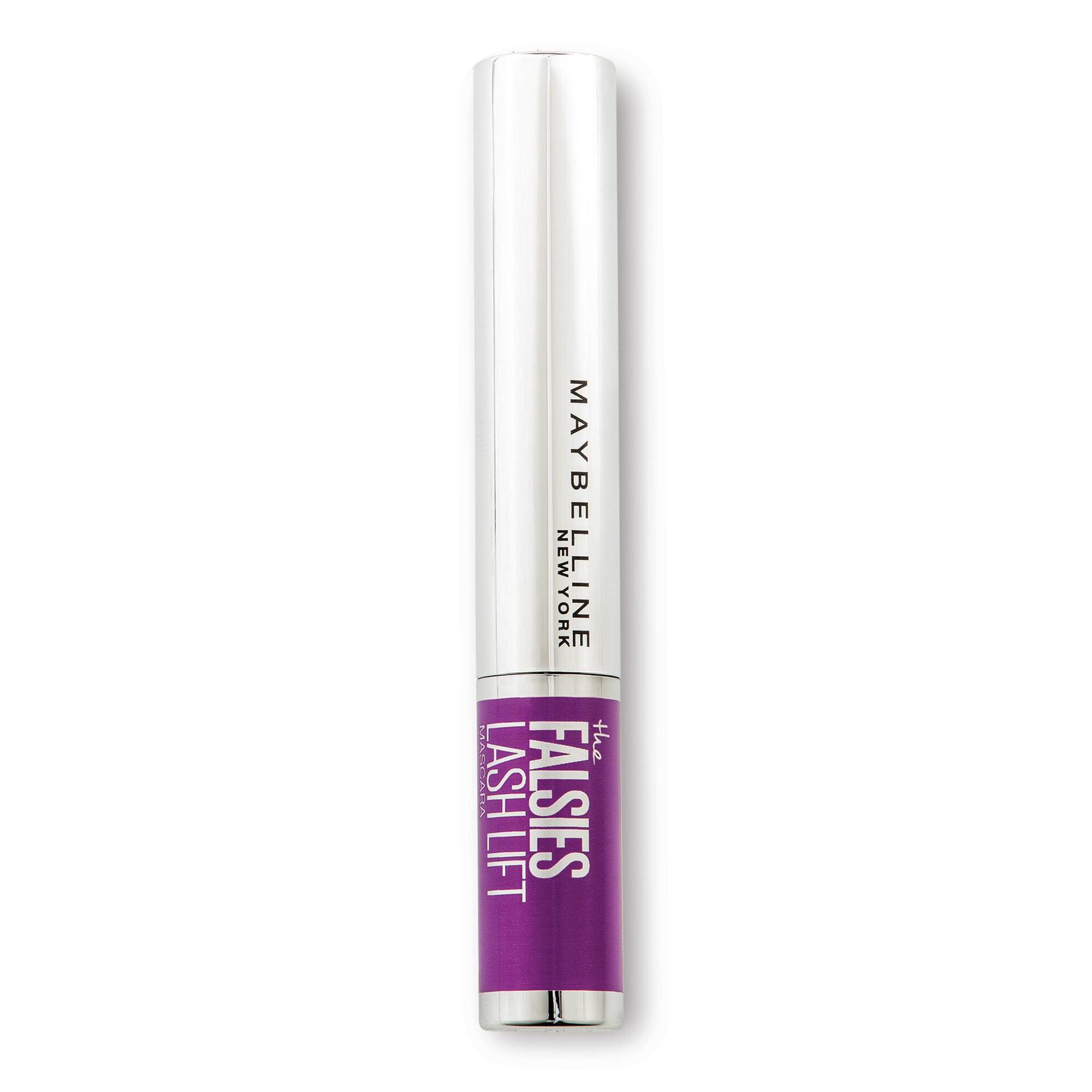 Máscara de Pestanas Falsies Lash Lift Black Máscara de Pestanas Falsies Lash Lift Black