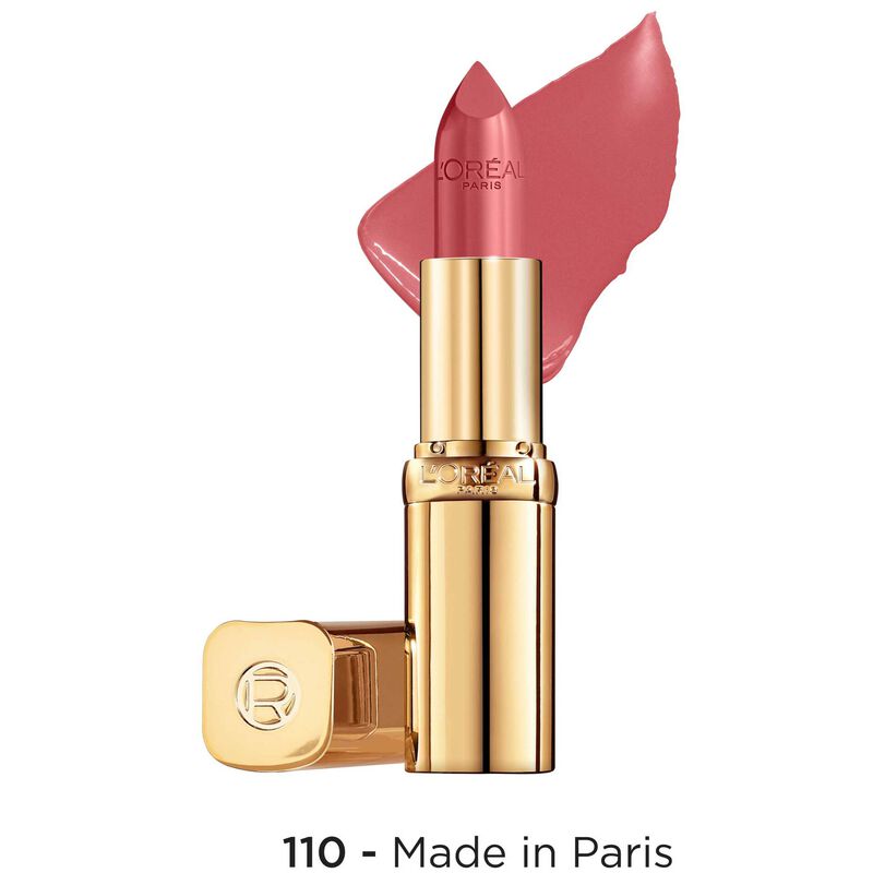 Batom Color Riche 110 L'Oréal Paris