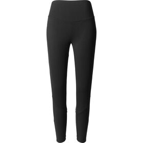 Leggings Mulher Preto XS