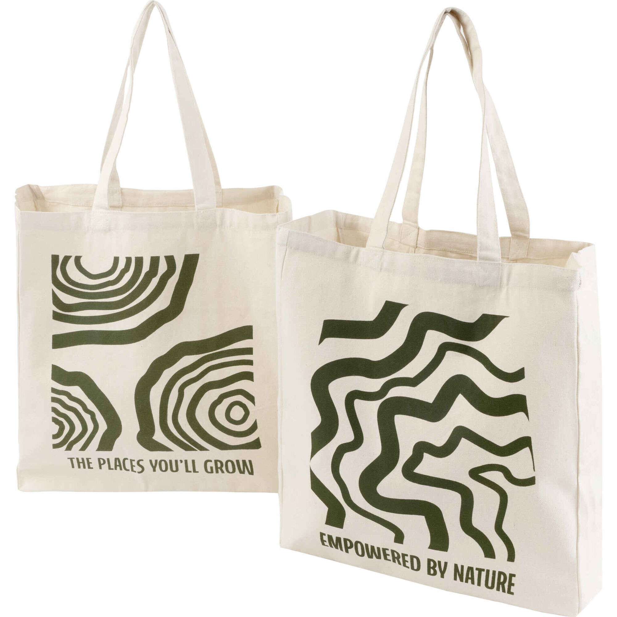 Saco Pl' Antarr Places you Grow