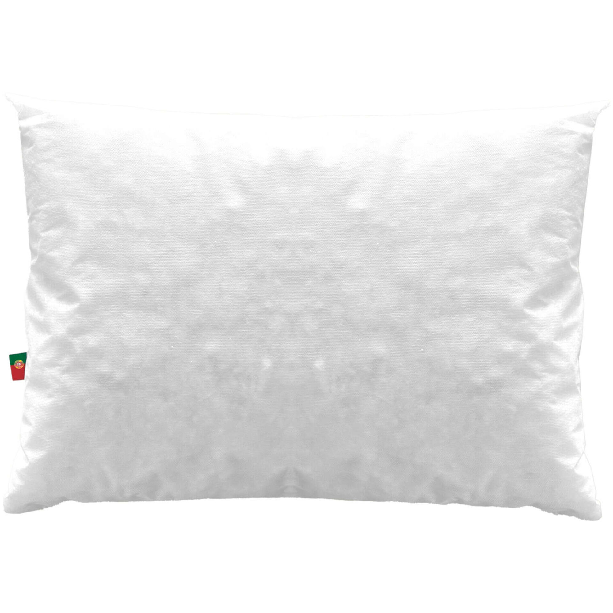 Almofada Fuwa Dreamura