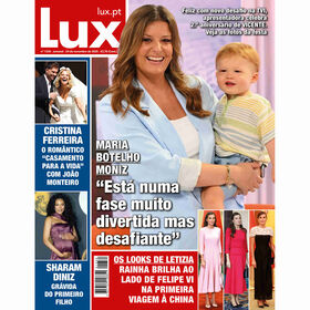 Revista Lux