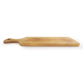 T&aacute;bua para Tapas Castanha Kasa