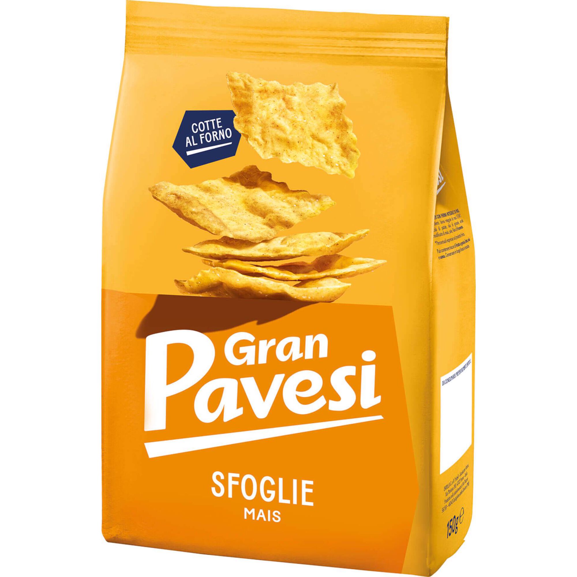 Bolachas Crackers Folha de Milho Bolachas Crackers Folha de Milho