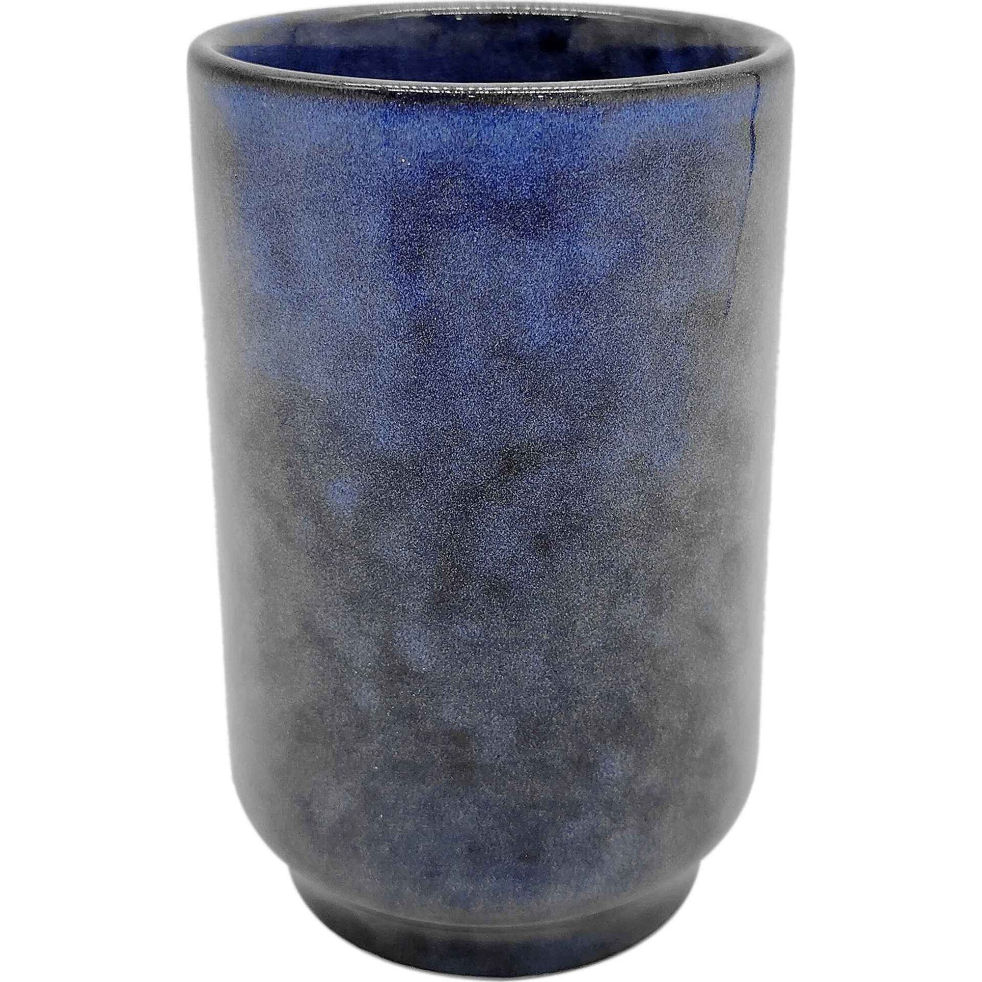 Copo WC Azul