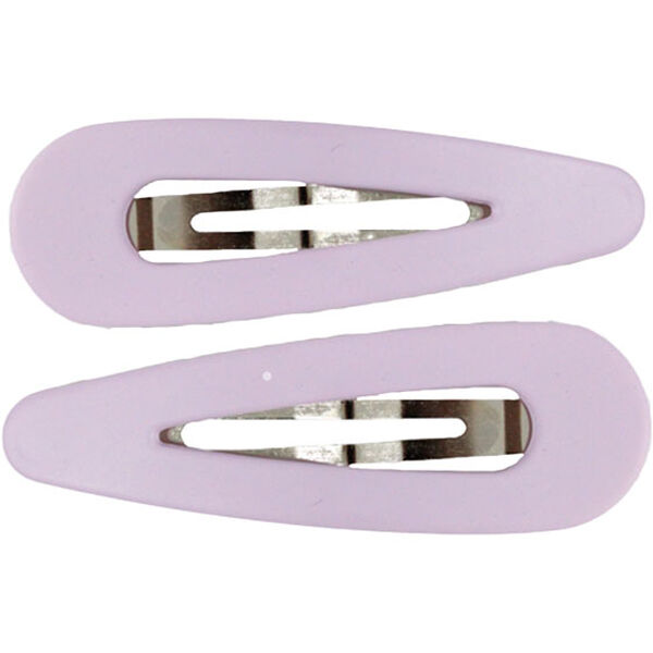 Ganchos Cabelo Lisos Médios MyLabel