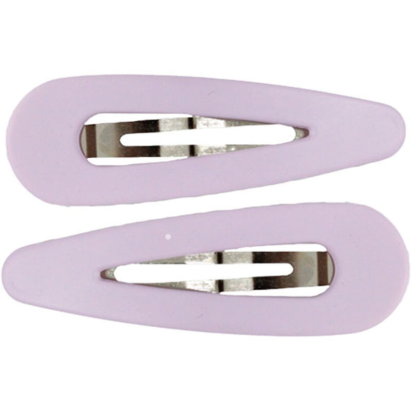 Ganchos Cabelo Lisos Médios MyLabel