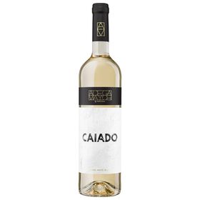 Adega Mayor Caiado Alentejano Vinho Branco
