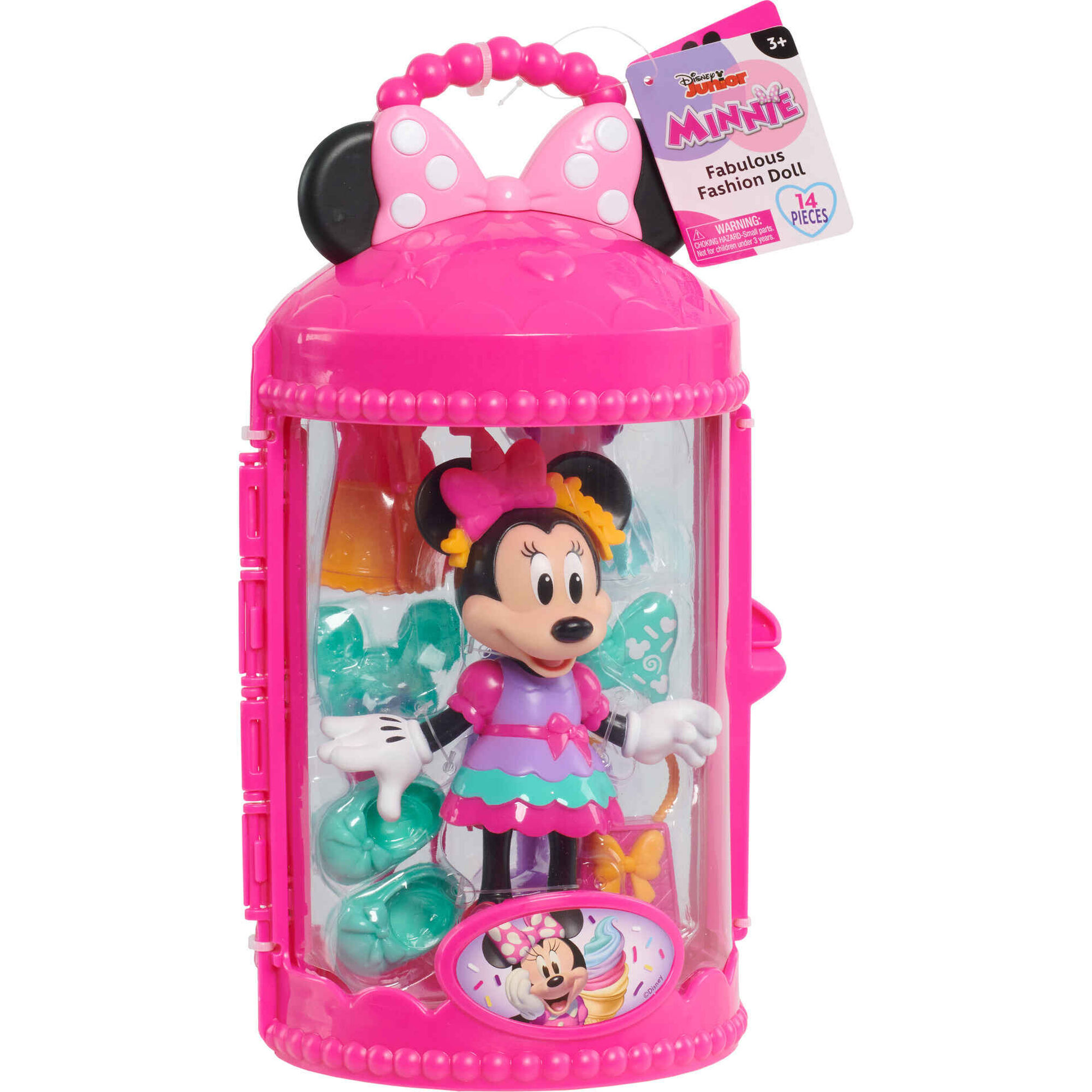 Bonecas Manequim (vários modelos)