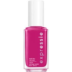Verniz de Unhas 545 Power Mo Essie