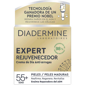 Creme de Rosto Dia Expert Rejuvenescedor 55+ Diadermine