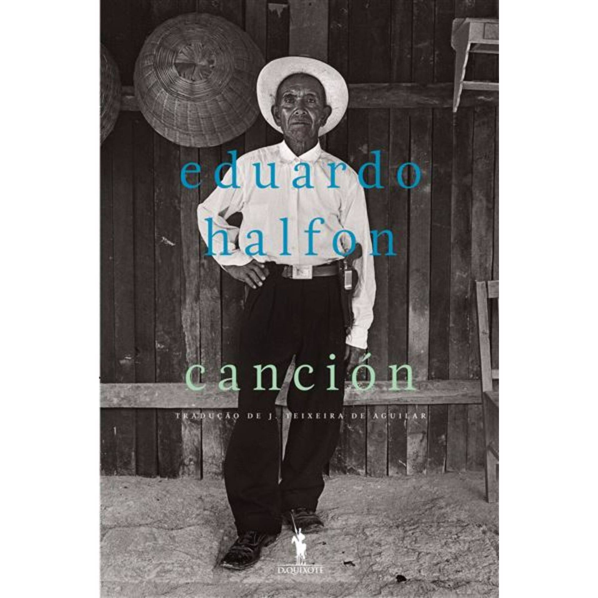 Canción Canción
