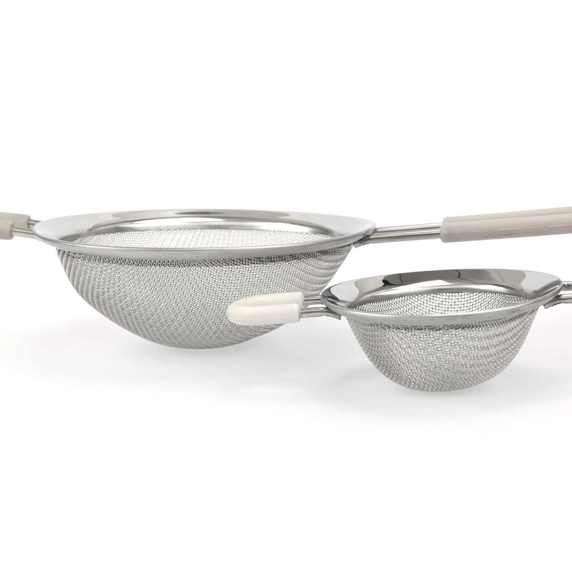 Conjunto 2 Coadores Urban