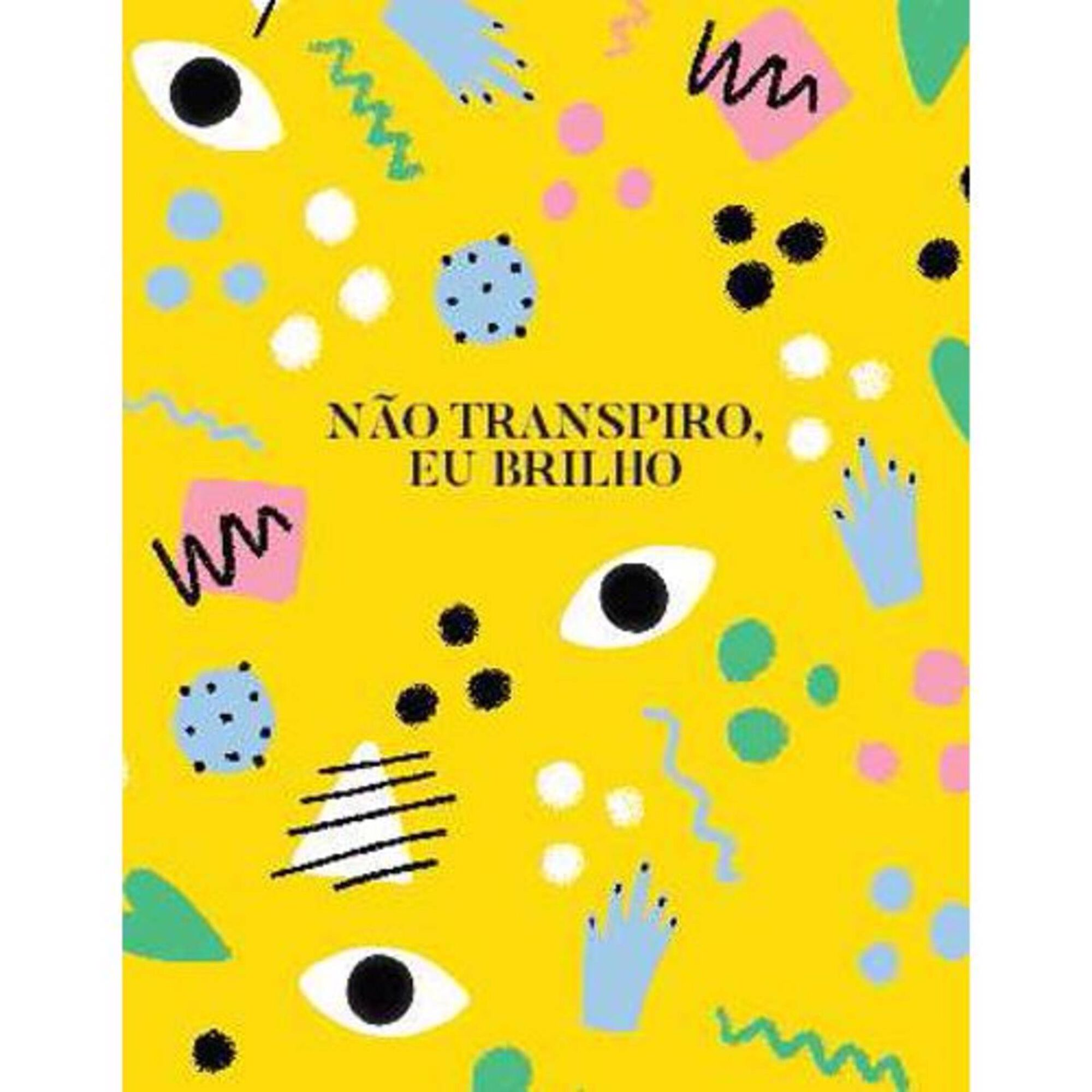 Ser Mais Como um Unic&oacute;rnio