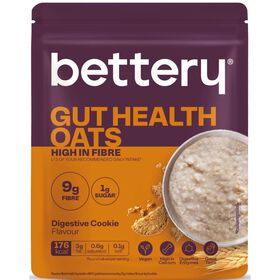 Aveia Gut Health Digestive Cookie Bettery