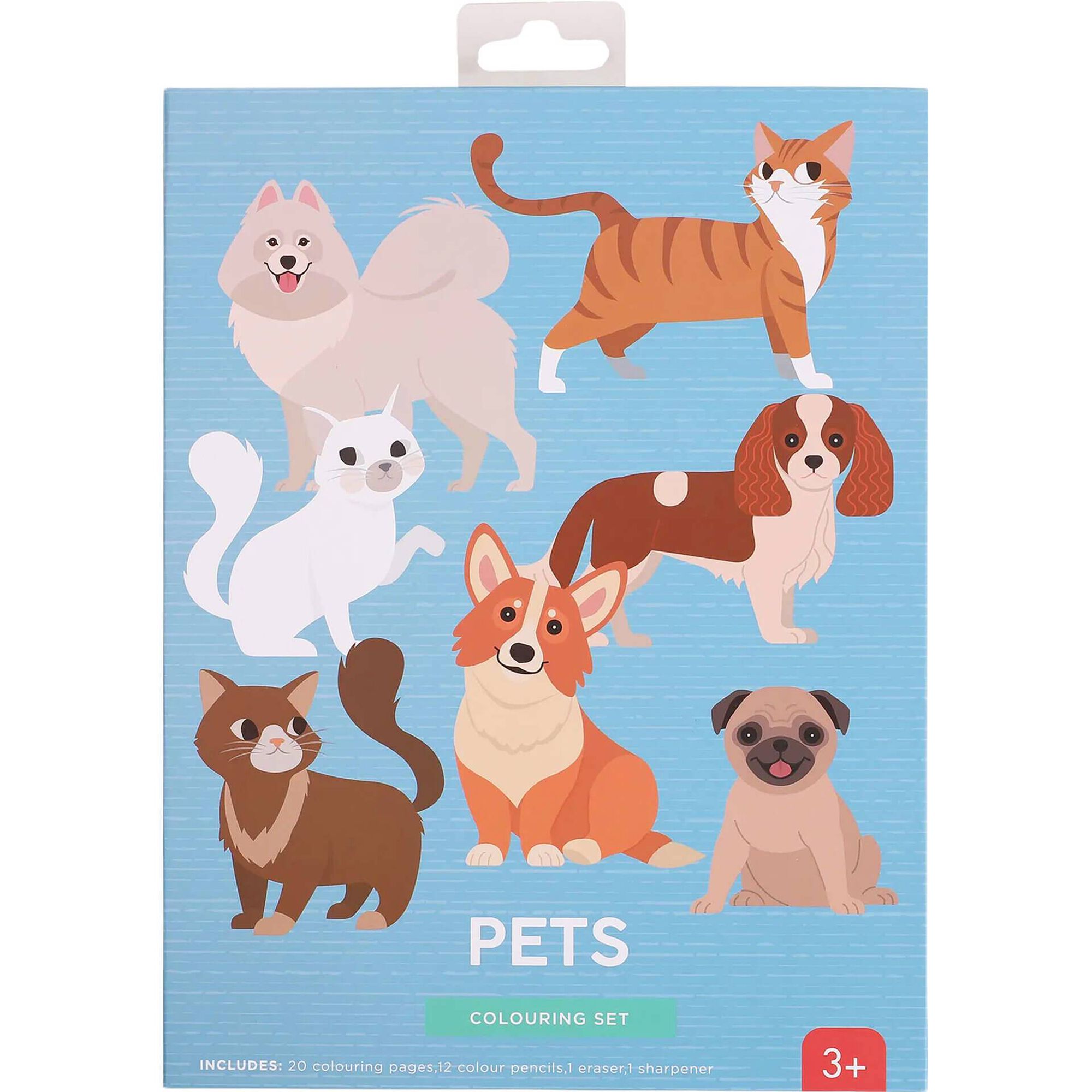 Kit de Pintura (v&aacute;rios modelos)