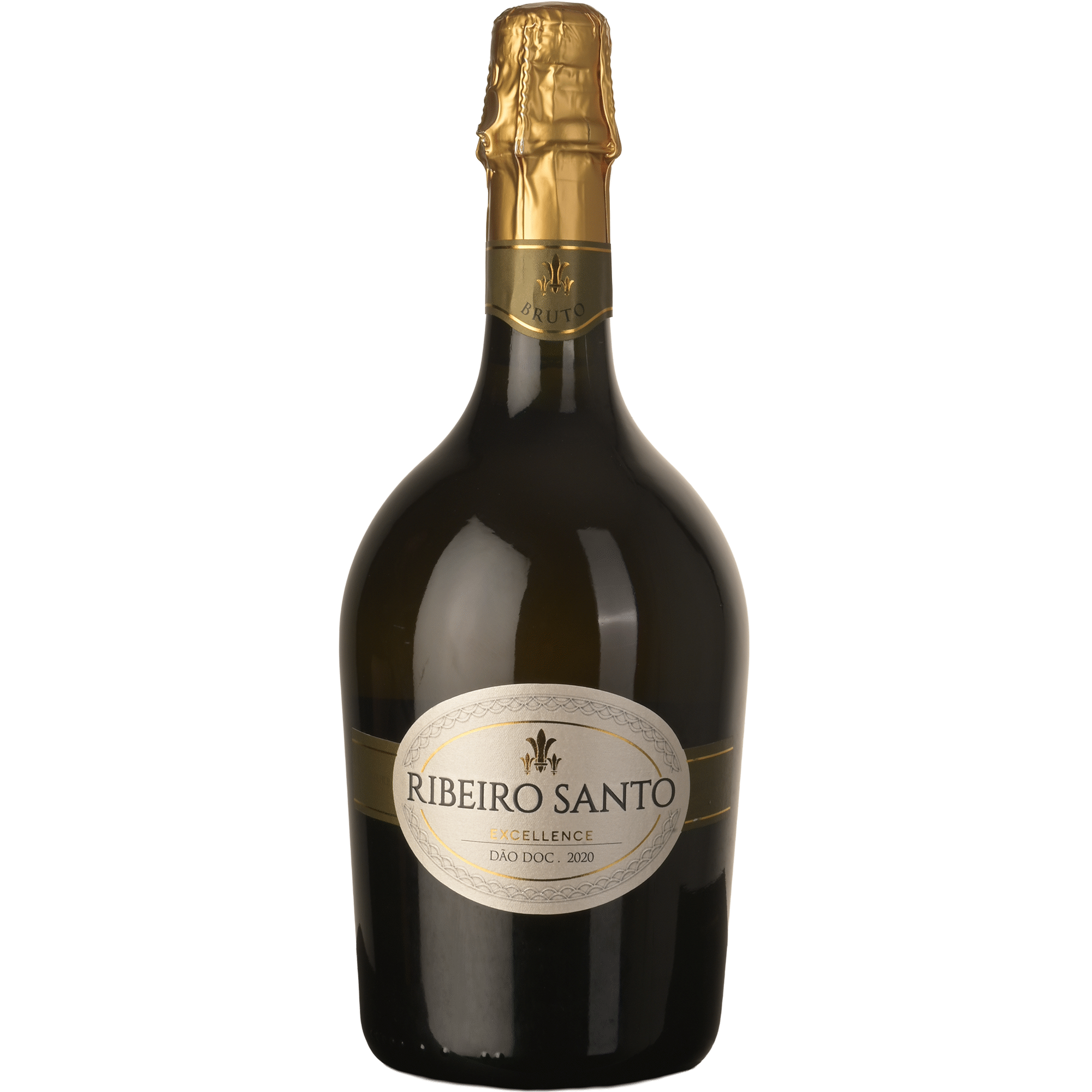 Ribeiro Santo Espumante Bruto Excellence