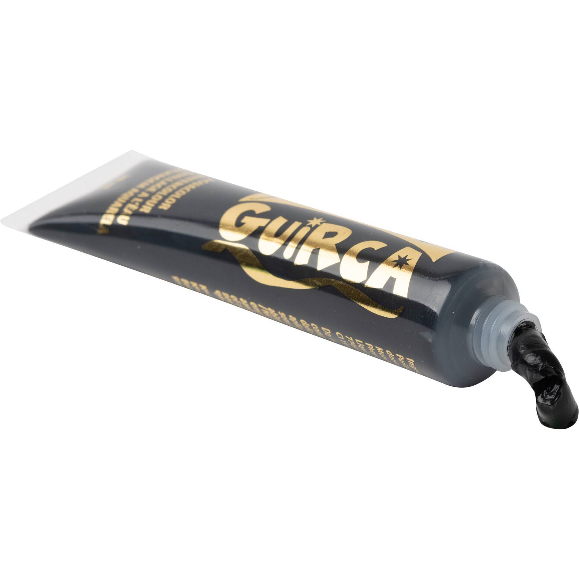 Tubo Maquilhagem Cores Sortidas