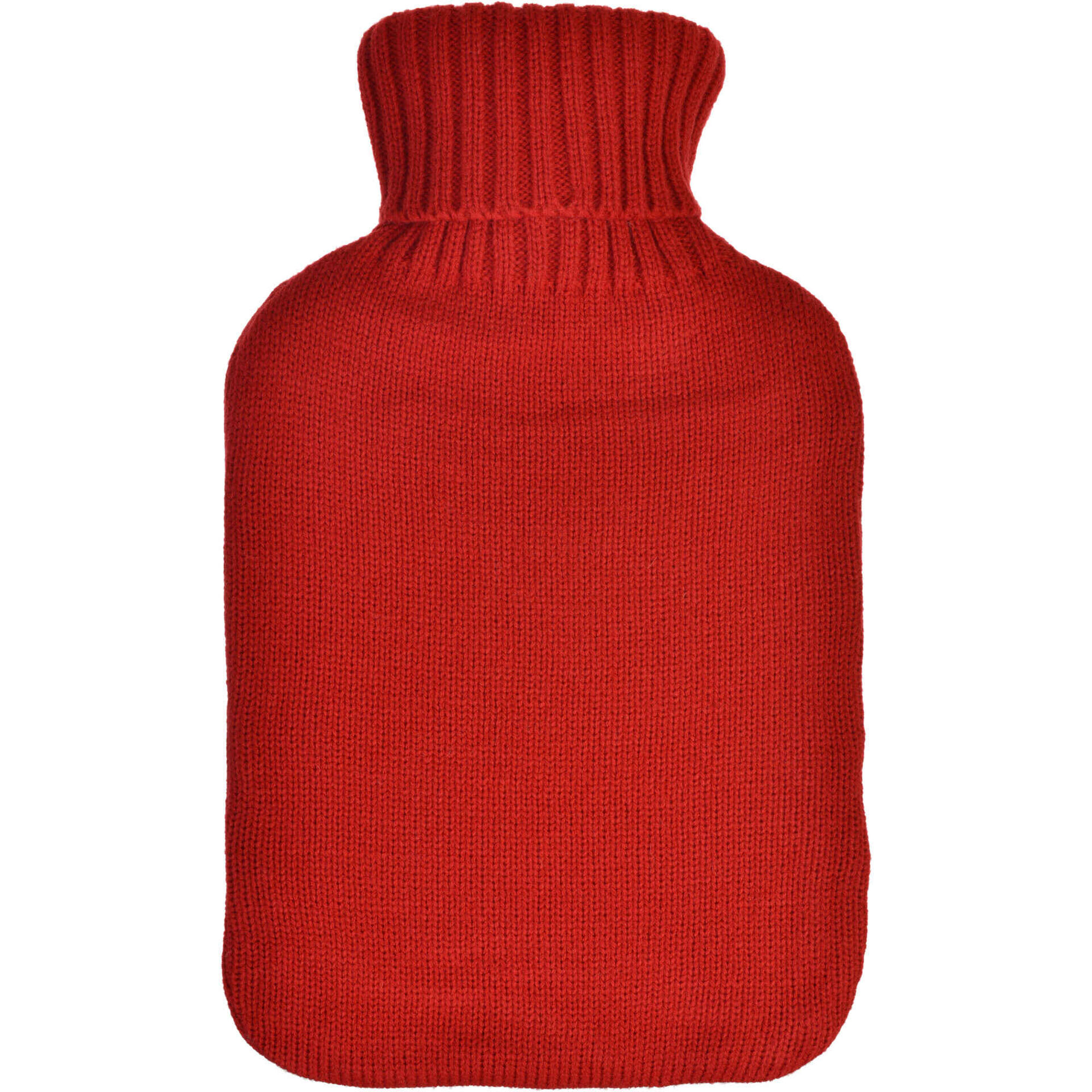 Saco Água Quente 1,75L Rena Gingerbread