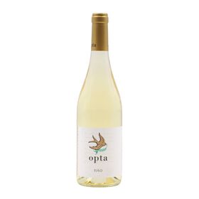 Opta D&atilde;o Vinho Branco