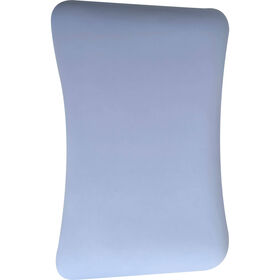 Almofada Memory Foam Aroma Rosas