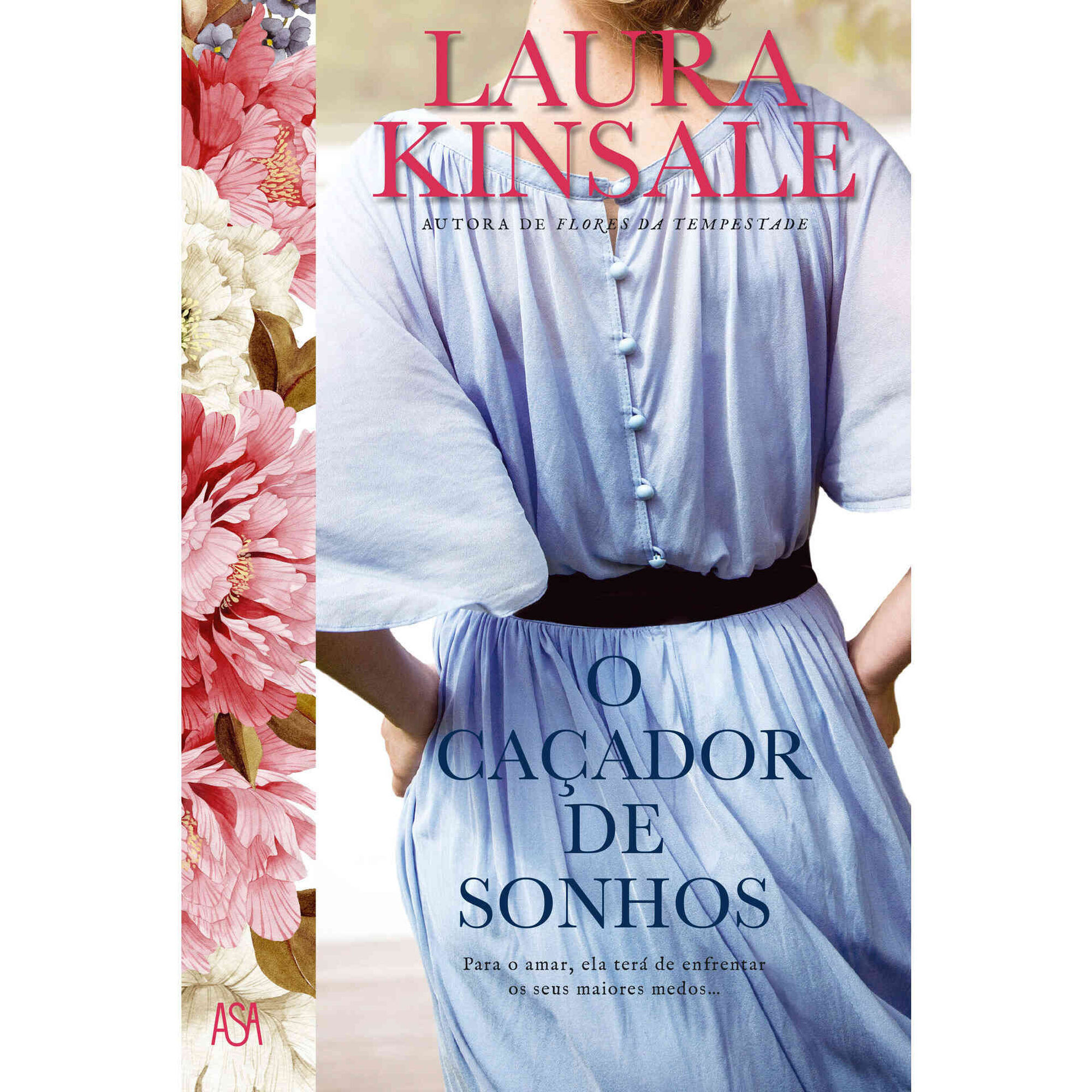 O Caçador de Sonhos