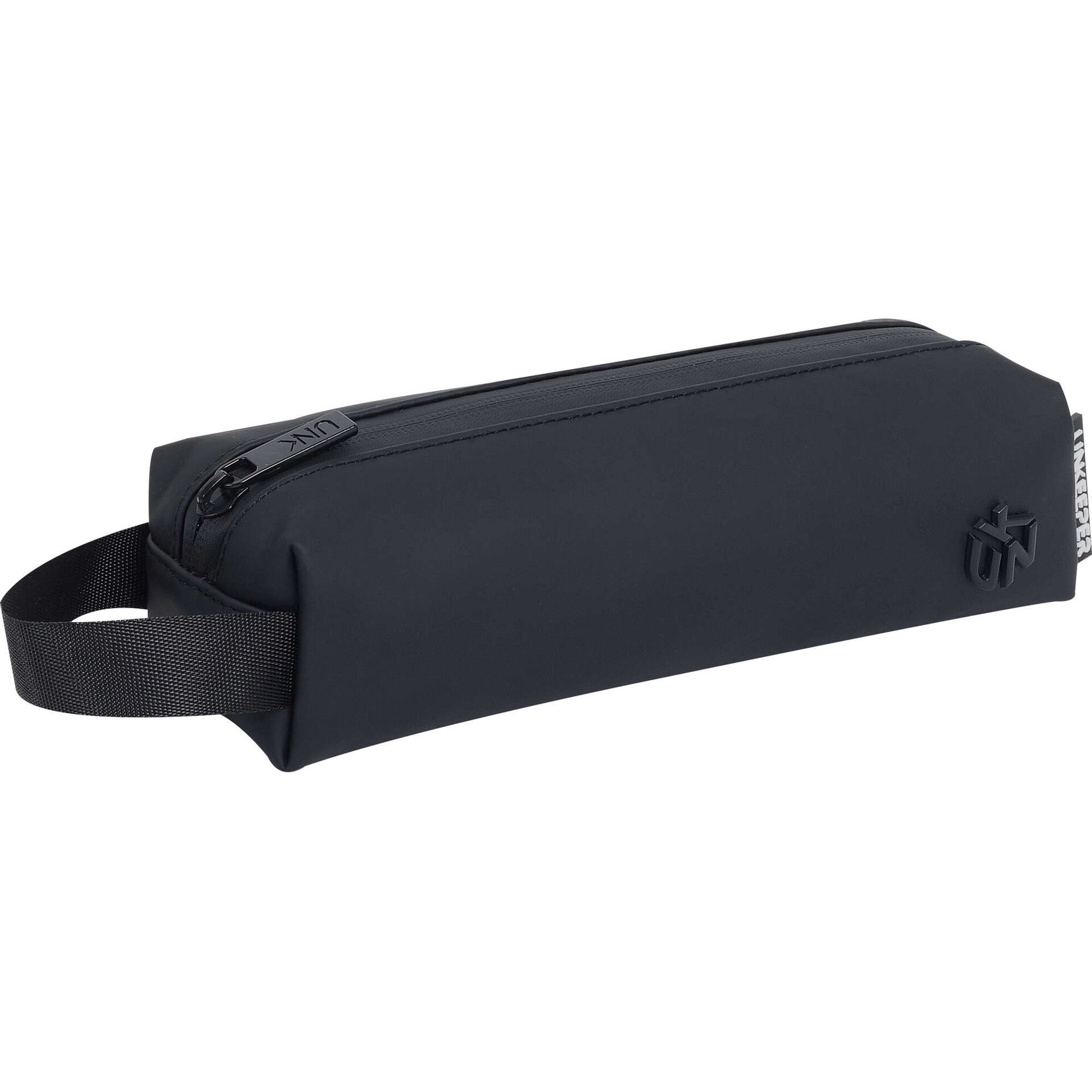 Estojo Preto Zenith Unkeeper