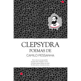 Clepsydra de Camilo Pessanha