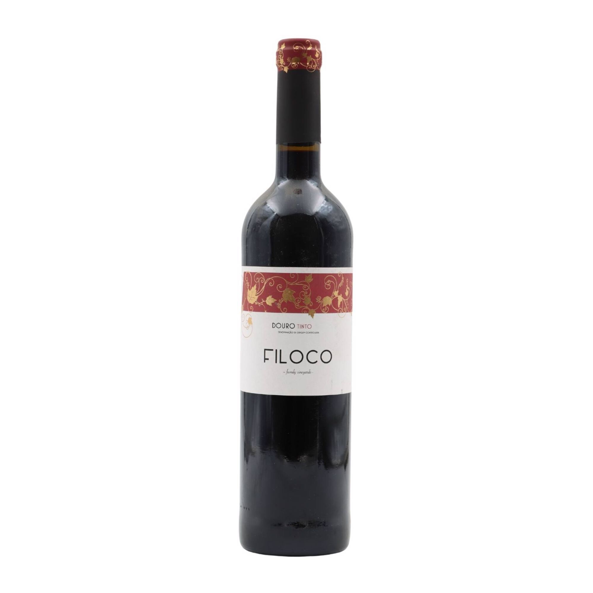 Filoco Douro Vinho Tinto