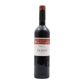 Filoco Douro Vinho Tinto