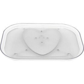 Base Rotativa 360 Frigor&iacute;fico 40x29,5cm Kasa