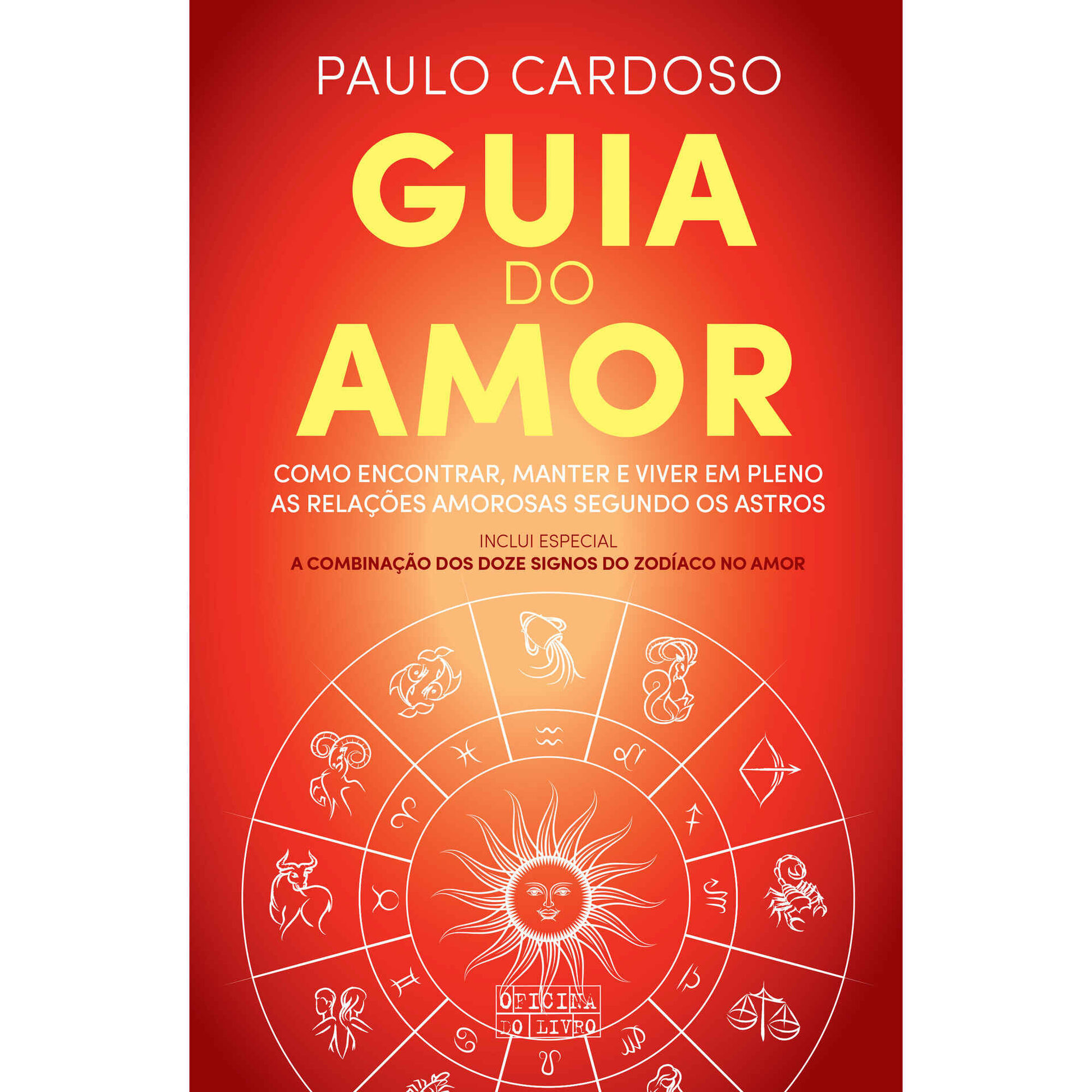 Guia do Amor Guia do Amor