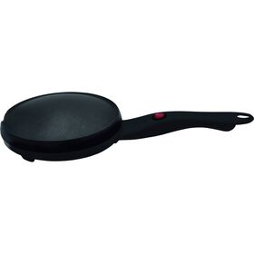 Máquina de Crepes 800W Máquina de Crepes 800W
