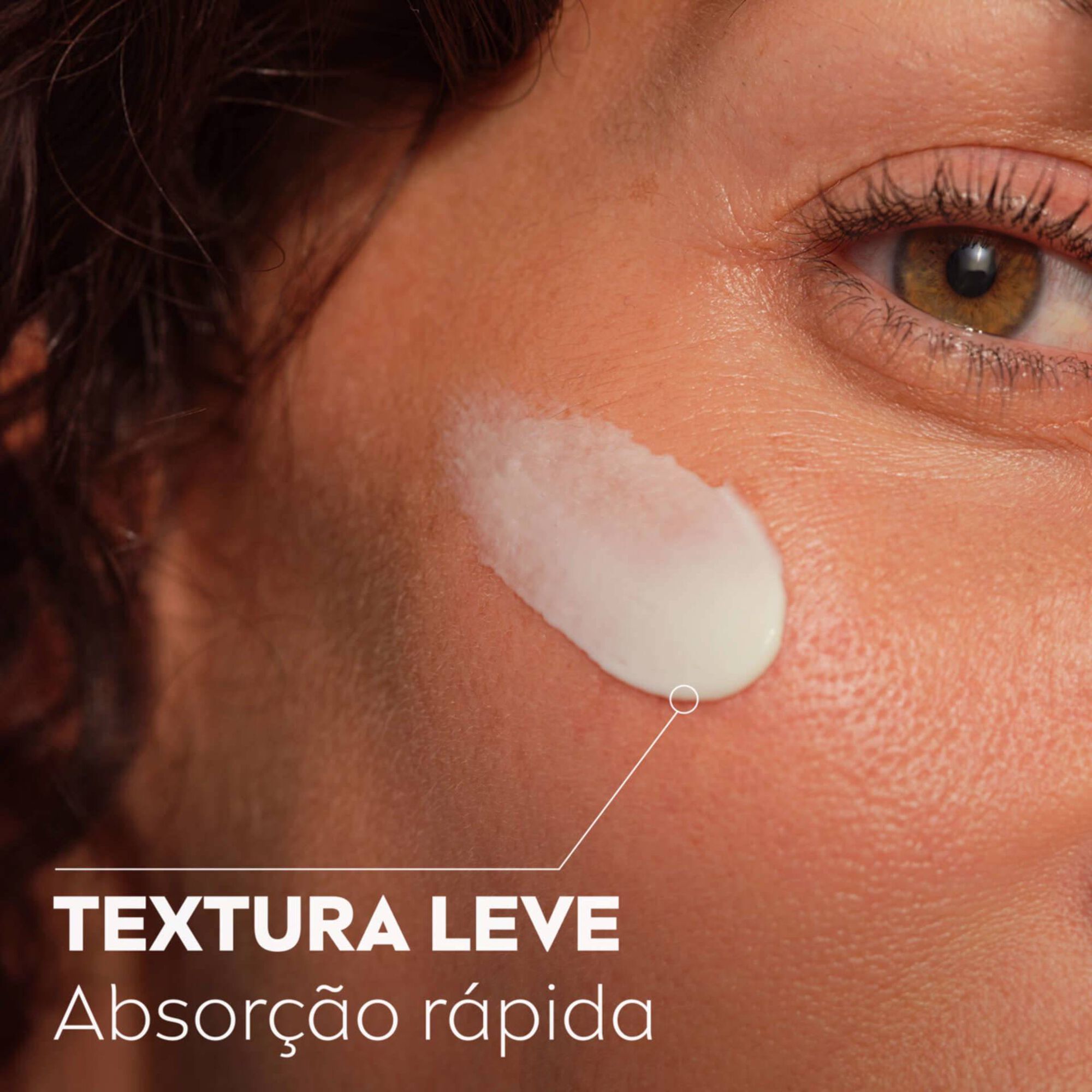 Creme de Rosto Noite Q10 Energy Antirrugas