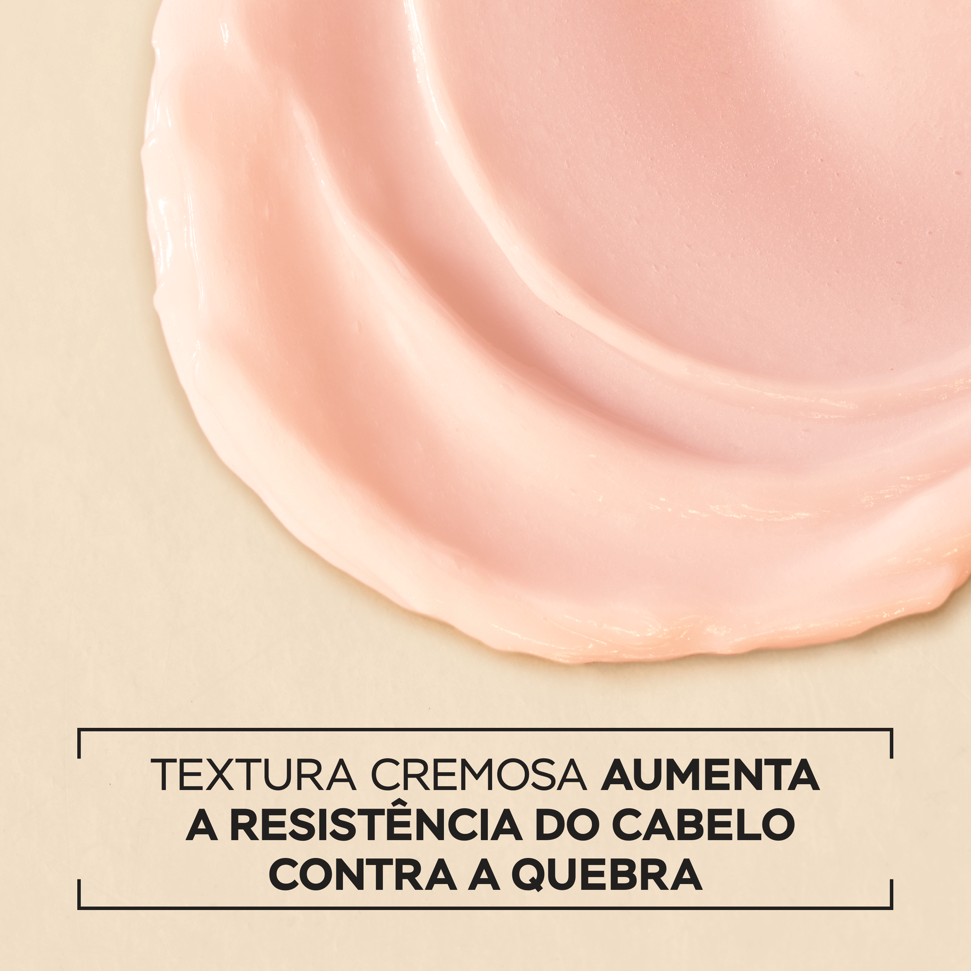 Condicionador Anti-Queda Pantene&nbsp;