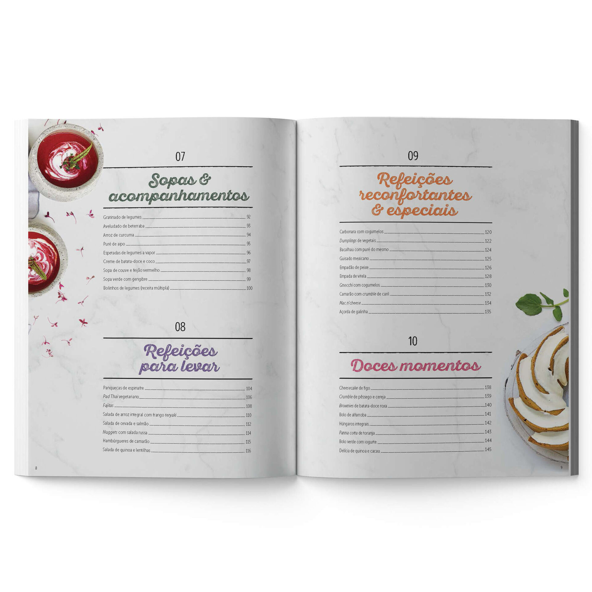 A Vida &eacute; Y&auml;mmi