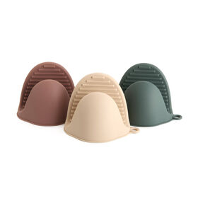 Pega Silicone 4 My Kitchen (várias cores)