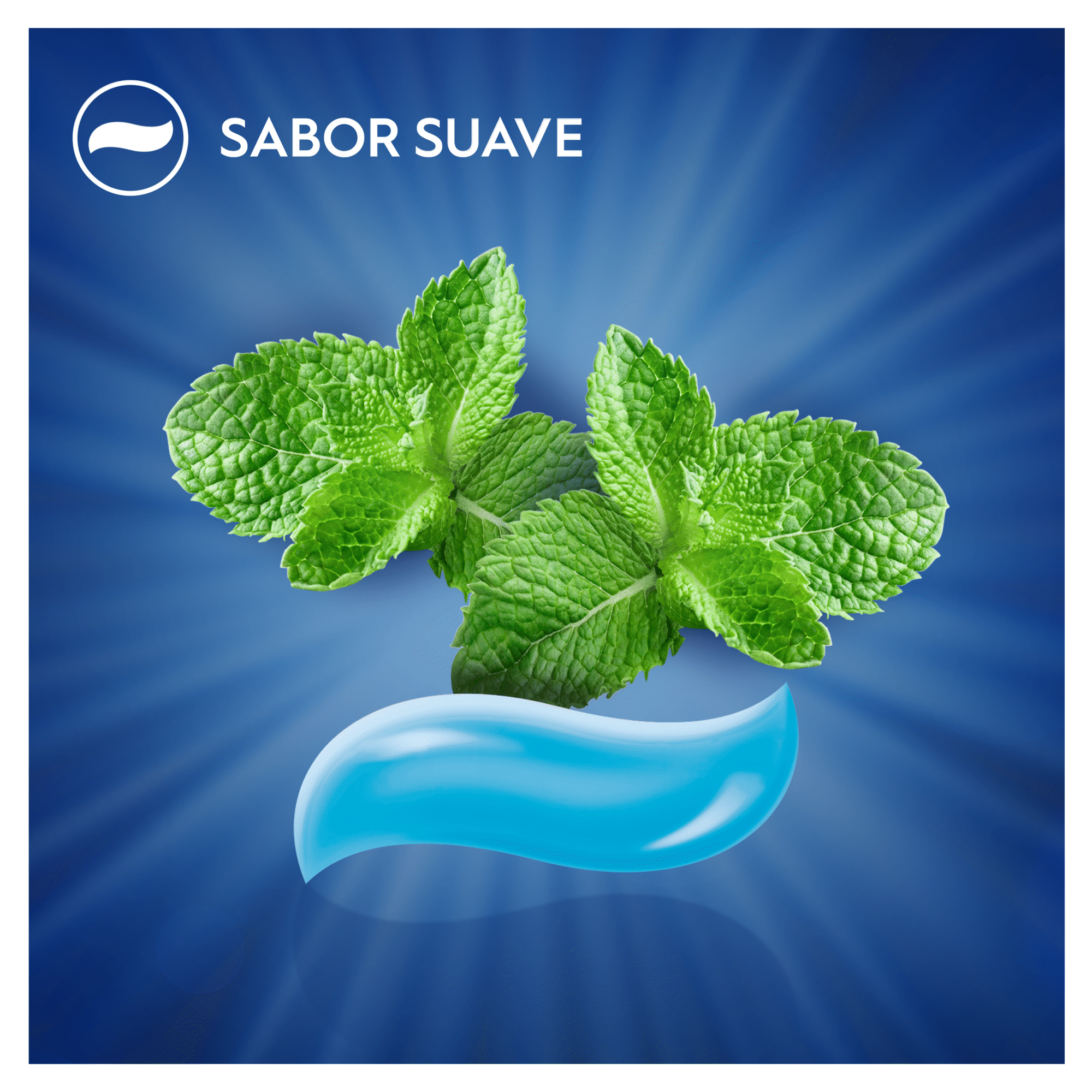 Pasta de Dentes Pro Kids 6 Meses a 6 Anos