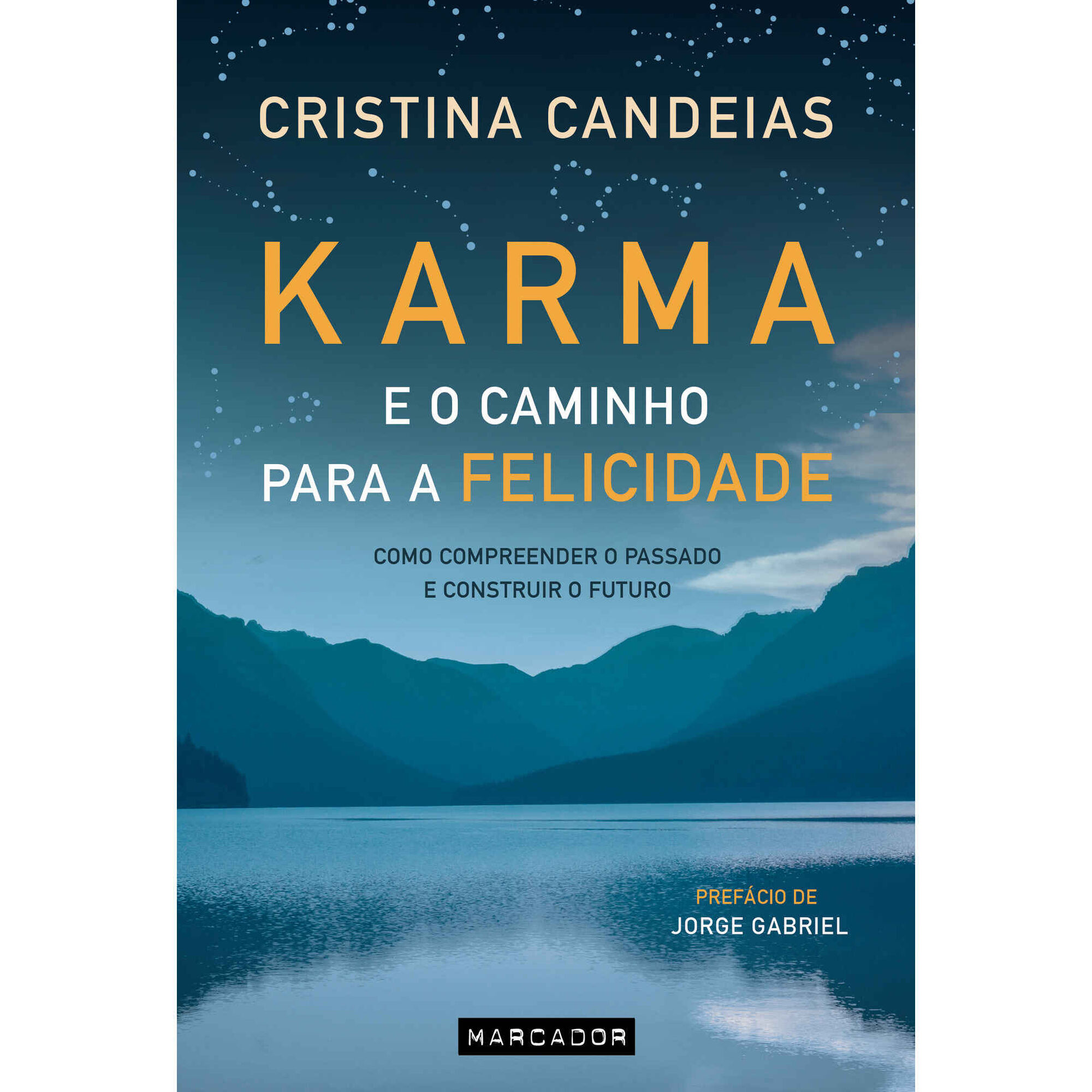 Karma e o Caminho para a Felicidade