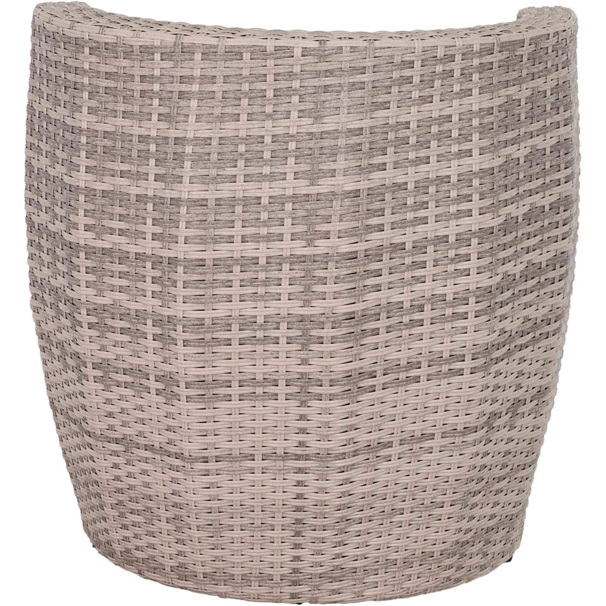 Conjunto Jardim 2 Lugares