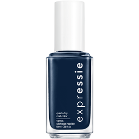 Verniz de Unhas 550 Feel Hyp Essie