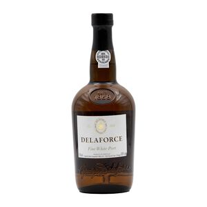 Delaforce Fine White Vinho do Porto